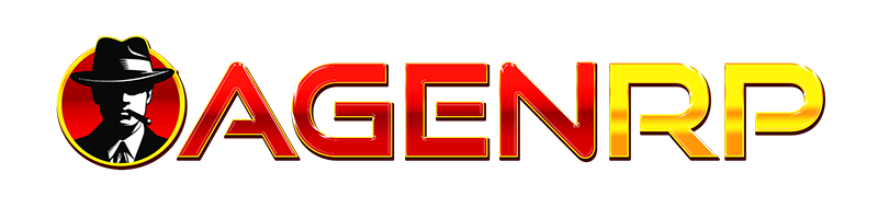 AGENRP: Slot Gacor 2026 dengan RTP Live Akurat dan Bonus Cashback Melimpah